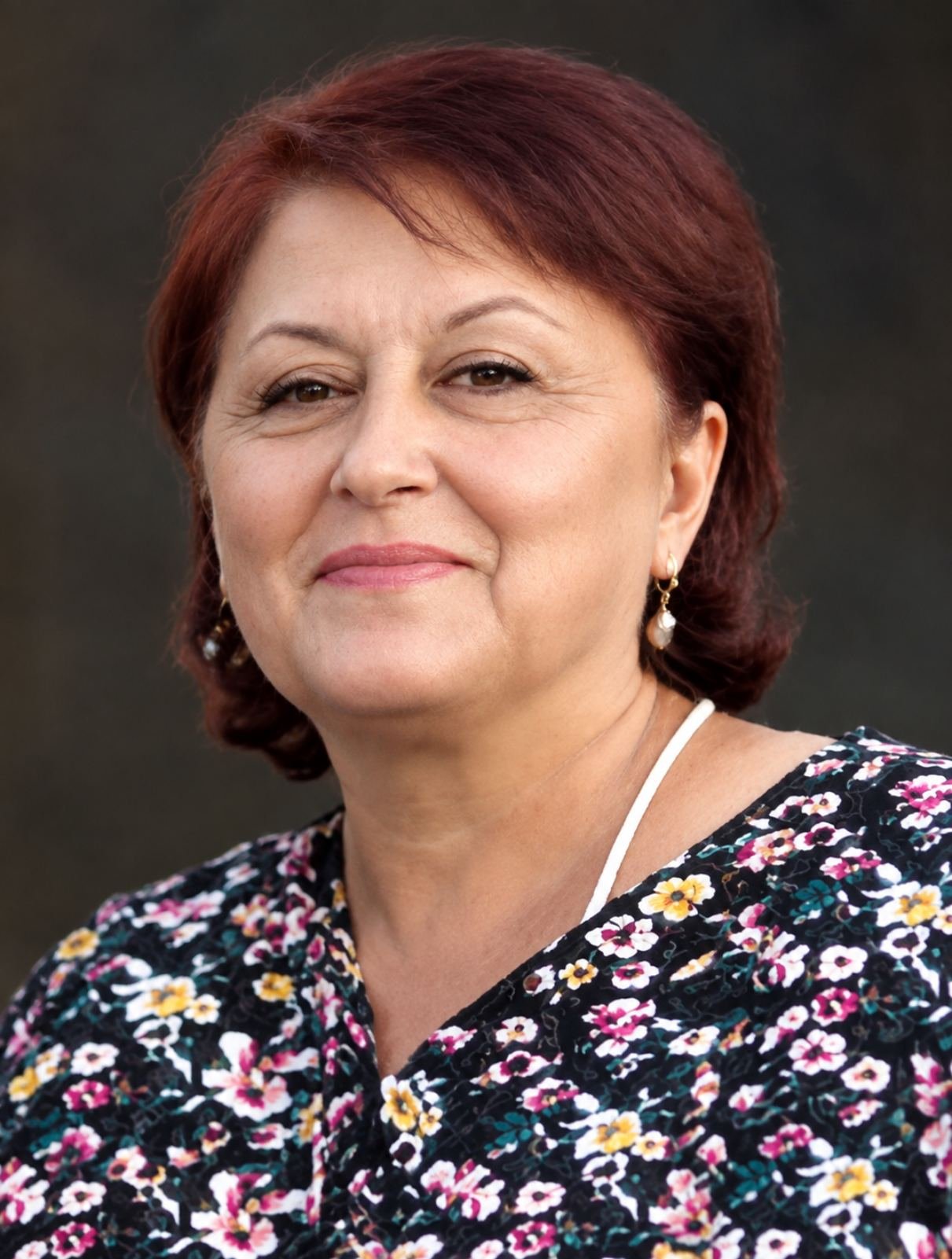 ლიანას ფოტო